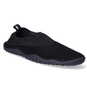 Slip-On Men Water Shoe